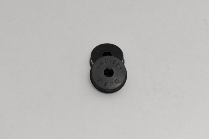 User 1
