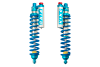 King Shocks Can-Am Commander Front 2.0 Piggyback Reservoir Coilover w/ Adj (Single)