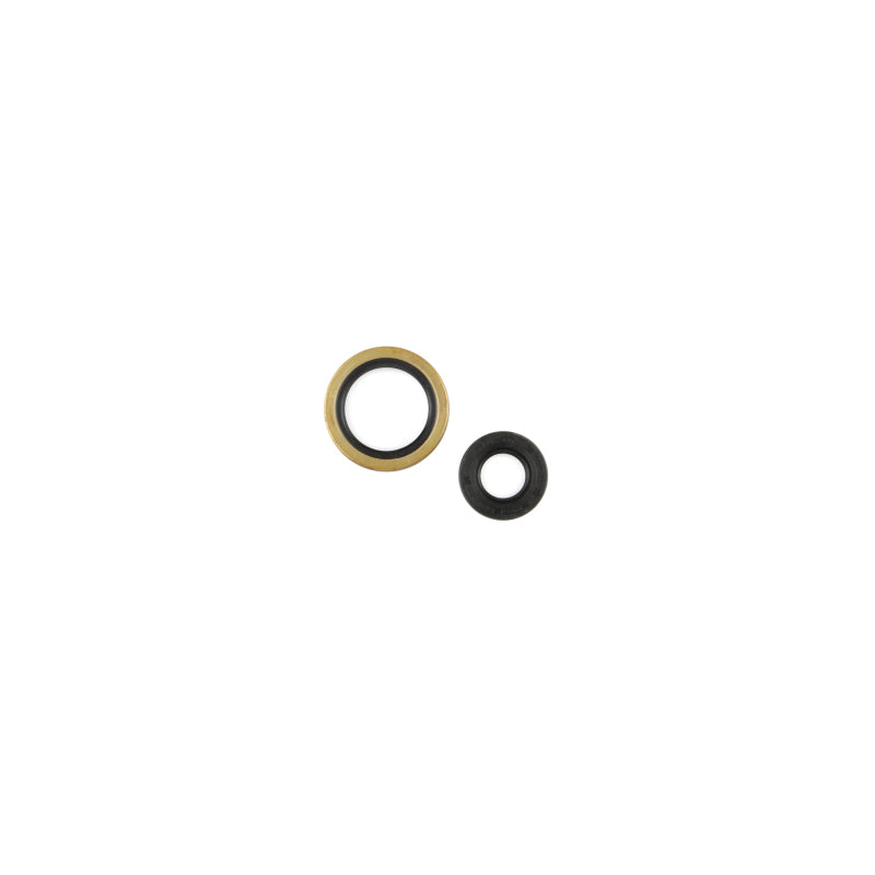 Cometic 91-93 Suzuki RM250 Oil Seal Kit