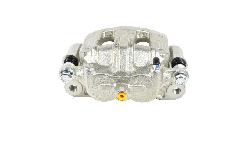 DBA 97-23 Nissan Patrol (Y61) Street Series Left Front Caliper
