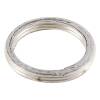 Vertex Gaskets 02-22 Kawasaki KLX110 Exhaust Gasket Kit