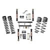 Skyjacker 4In PKG03-06TJW/ X-LKS