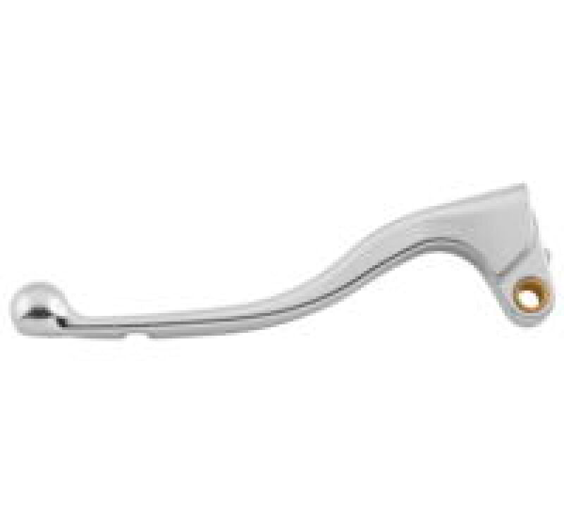 BikeMaster Clutch Lever Yamaha 17D-83912-01-00 Polished