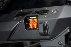 Photo - Close Up