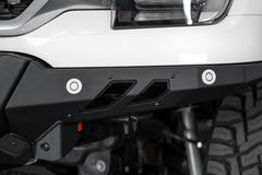 Photo - Close Up
