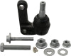 MOOG 16-19 Buick Cascada Front Upper Ball Joint