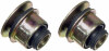 MOOG 1999 Chrysler 300M Left R and P Mt Bushing