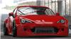 GReddy 13+ Scion FR-S Full Version 2 Greddy X Rocket Bunny 86 Wide Body Aero Kit
