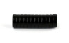 EPI 16+ Can-Am HD10/ X3/MAX/Polaris 900-1000 RZR Adjustable Weight Magnet 12 pk.