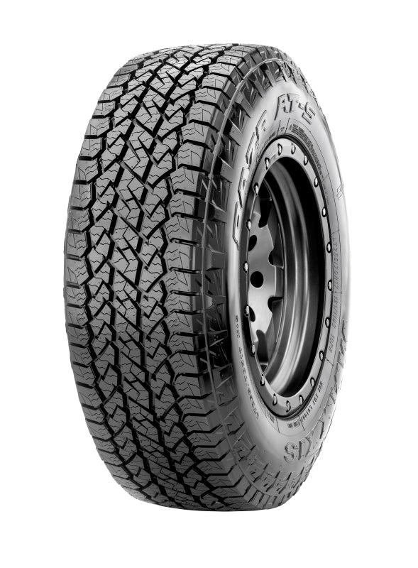 Maxxis AT-781 255/70R16 Razr AT-S  111T RBL