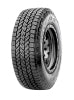 Maxxis AT-781 265/65R17 Razr AT-S  112T RBL