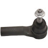 MOOG 05-14 Ford Mustang Front Outer / Outer Tie Rod End