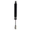 QA1 13.75 Eye-B/Eye-B V 5-5 Shock Small Aluminum Coilover 9.63