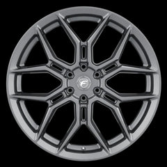 User 1