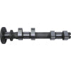 Hot Cams 17-19 Ranger XP 1000 Crew Intake Camshaft