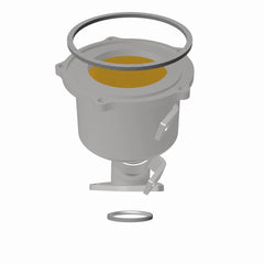 360 Degree Image Set