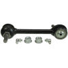 MOOG 02-05 Ford Thunderbird Front Sway Bar Link Kit