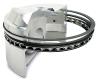 JE Pistons Ring Sets 1/16-1/16-3/16 RING