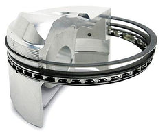Photo - Primary