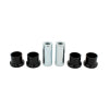 EPI 13-18 Can-Am Maverick A-Arm Repair Kit