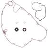 Vertex Gaskets 05-07 Suzuki RMZ450 Water Pump Rebuild Kit