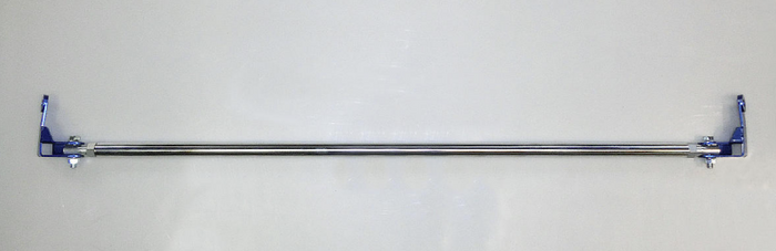 User 1