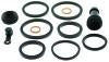 QuadBoss Caliper Rebuild Kit