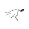 Flowmaster 09-24 RAM 1500 V8 American Thunder SS Cat-Back Exhaust System