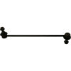 MOOG 16-20 Kia Optima Front Left Sway Bar Link