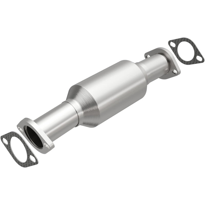 MagnaFlow California Grade Direct Fit Catalytic Converter 96-97 Mazda Miata 1.8L