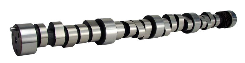 COMP Cams Camshaft CS 318Ce-R14