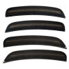 Oracle 15-21 Dodge Charger Concept Sidemarker Set - Tinted - No Paint