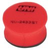 Uni Filter Suzuki PE 250/400 / RM 250/400 / RS 250 Air Filter