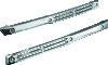 Kuryakyn Fairing Side Molding Trim For 88-00 GL1500 Chrome