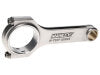 Manley Chrysler 5.7L/6.1L Hemi H Beam Connecting Rod w/ .927 inch Wrist Pins - Single