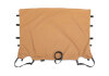 Rampage 1992-1995 Jeep Wrangler(YJ) California Brief - Spice