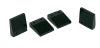 SuperPro Bonnet Buffer