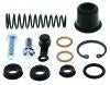 QuadBoss Master Cylinder Seal Kit
