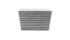 Vibrant Intercooler Core - 18in x 12in x 6in
