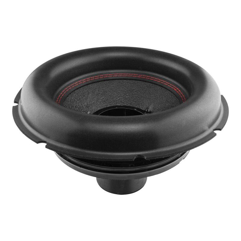 DS18 Subwoofer Recone Kit For EXL-XX12.4DHE