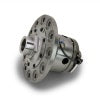 Eaton ELocker Differential 32 Spline 16-21 Toyota Tacoma 8.75in