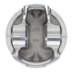 User 1
