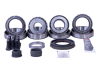 Revolution Gear & Axle 14-18 RAM 2500/3500 11.5in Rear Conversion Ring & Pinion Master Install Kit