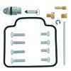 QuadBoss 06-11 Polaris Hawkeye 300 2x4 Carburetor Kit
