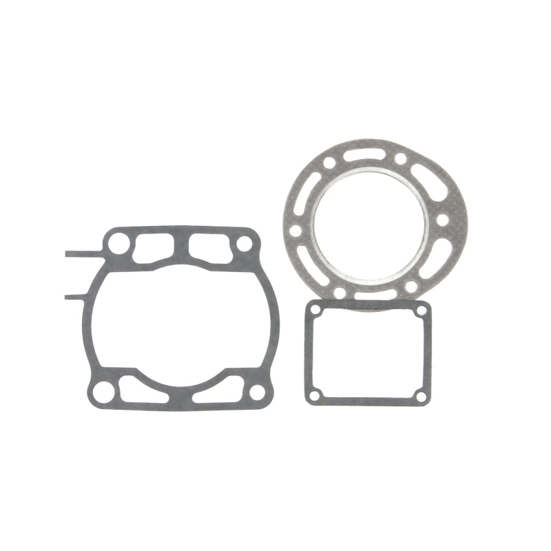 Cometic 85-86 Yamaha YTZ250N .043 Head Gasket