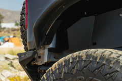 Photo - Close Up