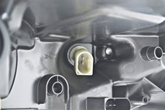Photo - Unmounted