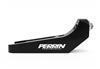 PERRIN 13-20 Subaru BRZ/Scion FR-S Master Cylinder Brace - Black