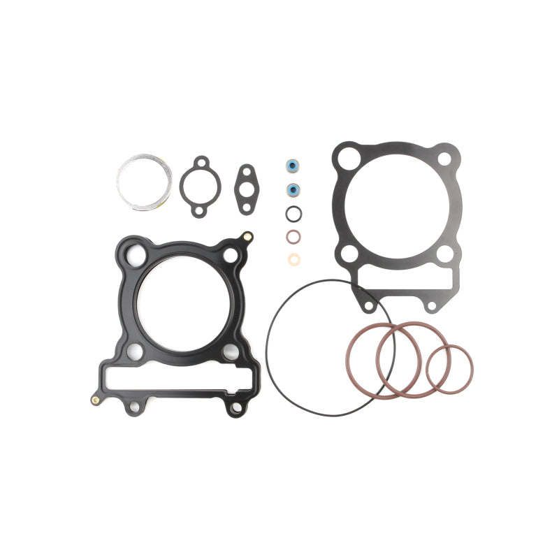 Cometic 08-13 Yamaha YFM250 Raptor 78mm Bore Top End Gasket Kit