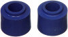 MOOG 99-04 Chrysler 300M Front Arm To Strut Rod (Lower) Strut Rod Bushing Kit
